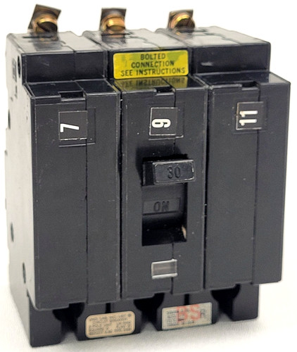 Ehb34030 square amp 480 - d,