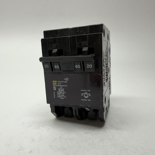 Square homt3020240 - square,