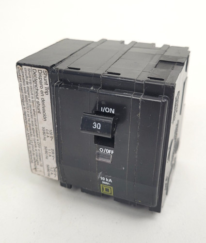 Qo3301021 square amp - square,