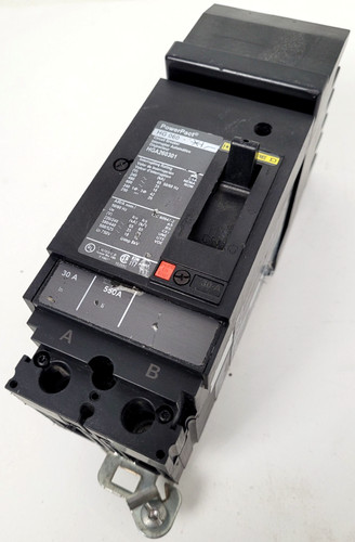 Hga260301 square amp - square,
