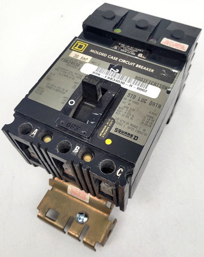 Fab34030 square amp 480 - square,