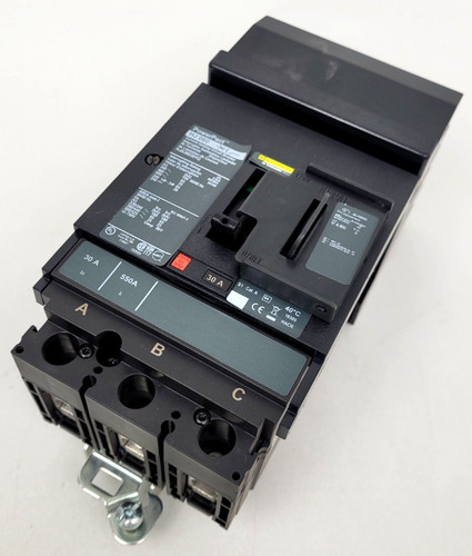 Hja36030yq square amp - hja36030yq,